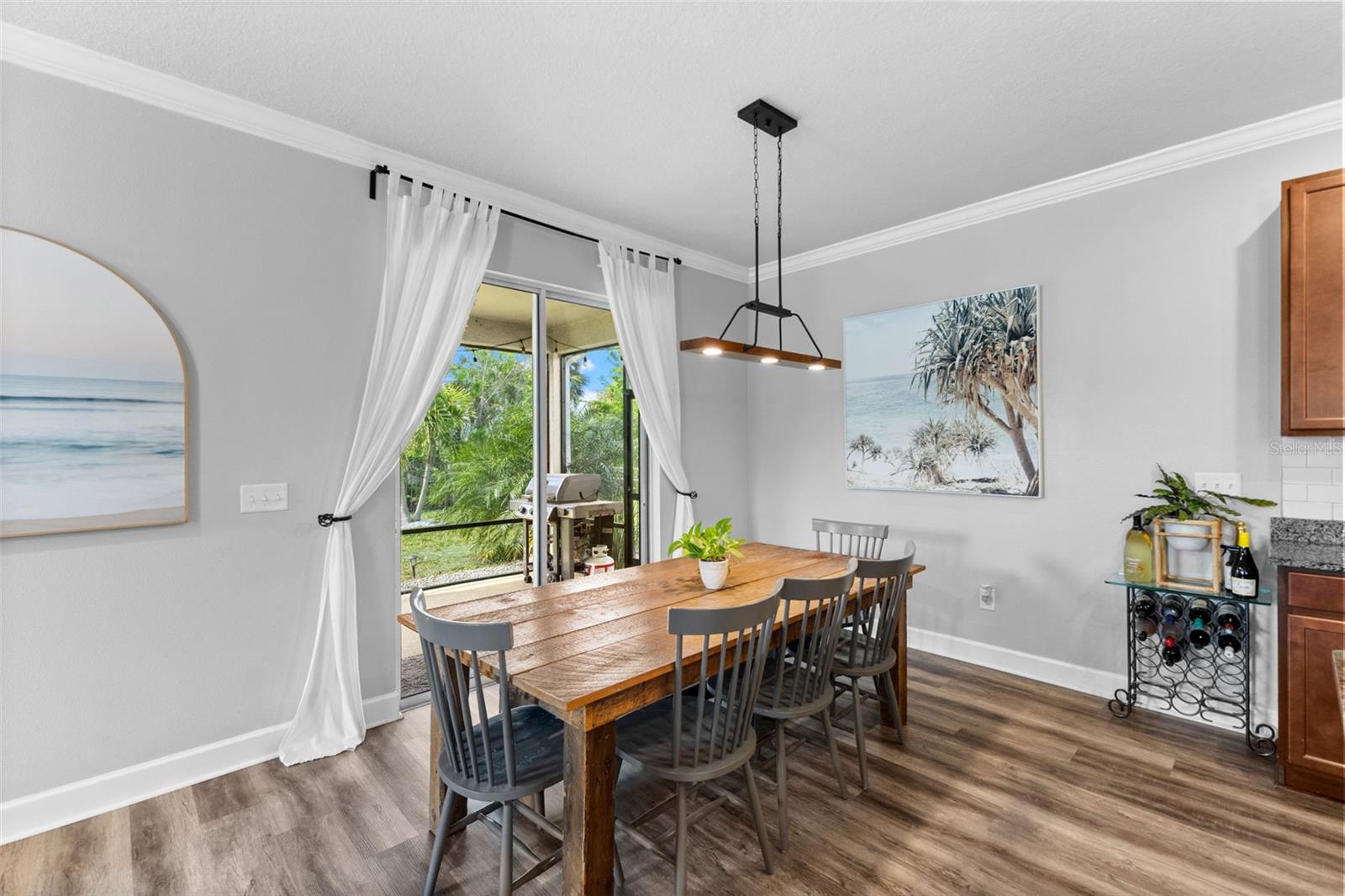 Image 11 of 37 For 8523 Rain Lily Crossing