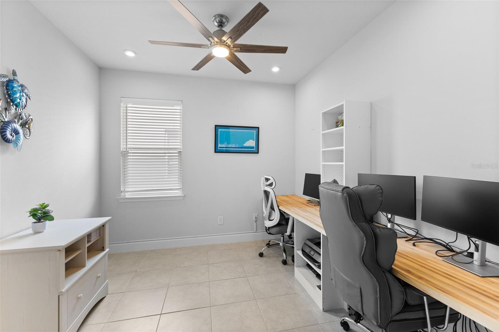 Image 12 of 37 For 8523 Rain Lily Crossing