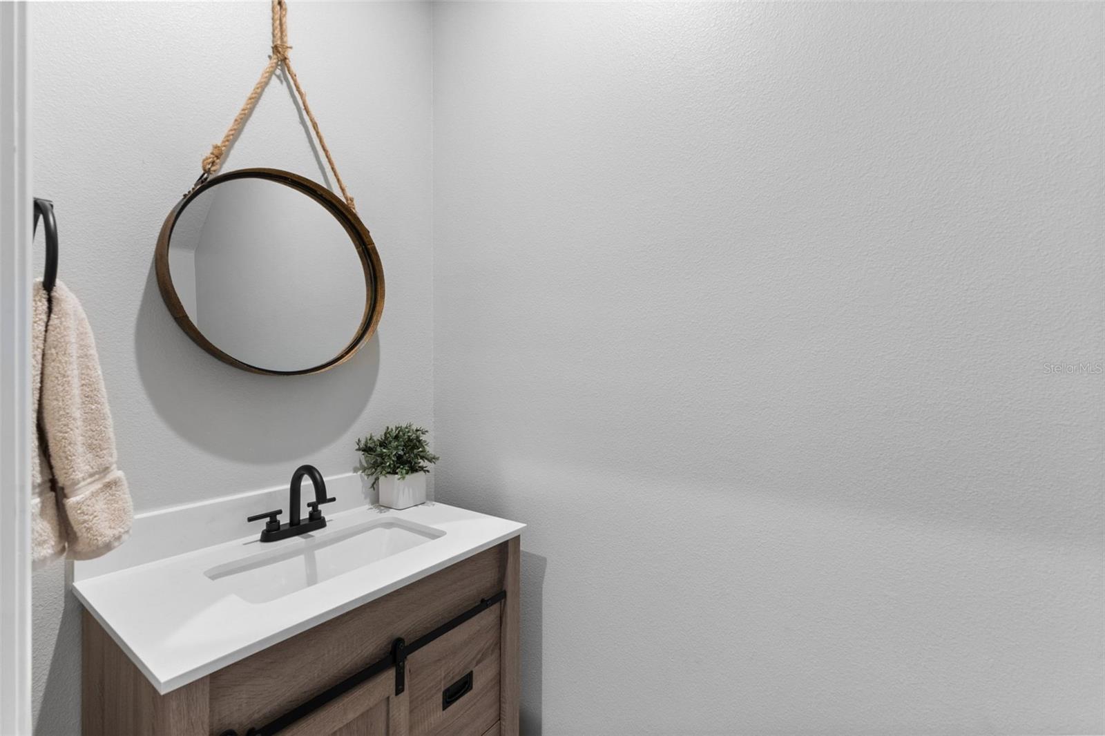 Image 13 of 37 For 8523 Rain Lily Crossing