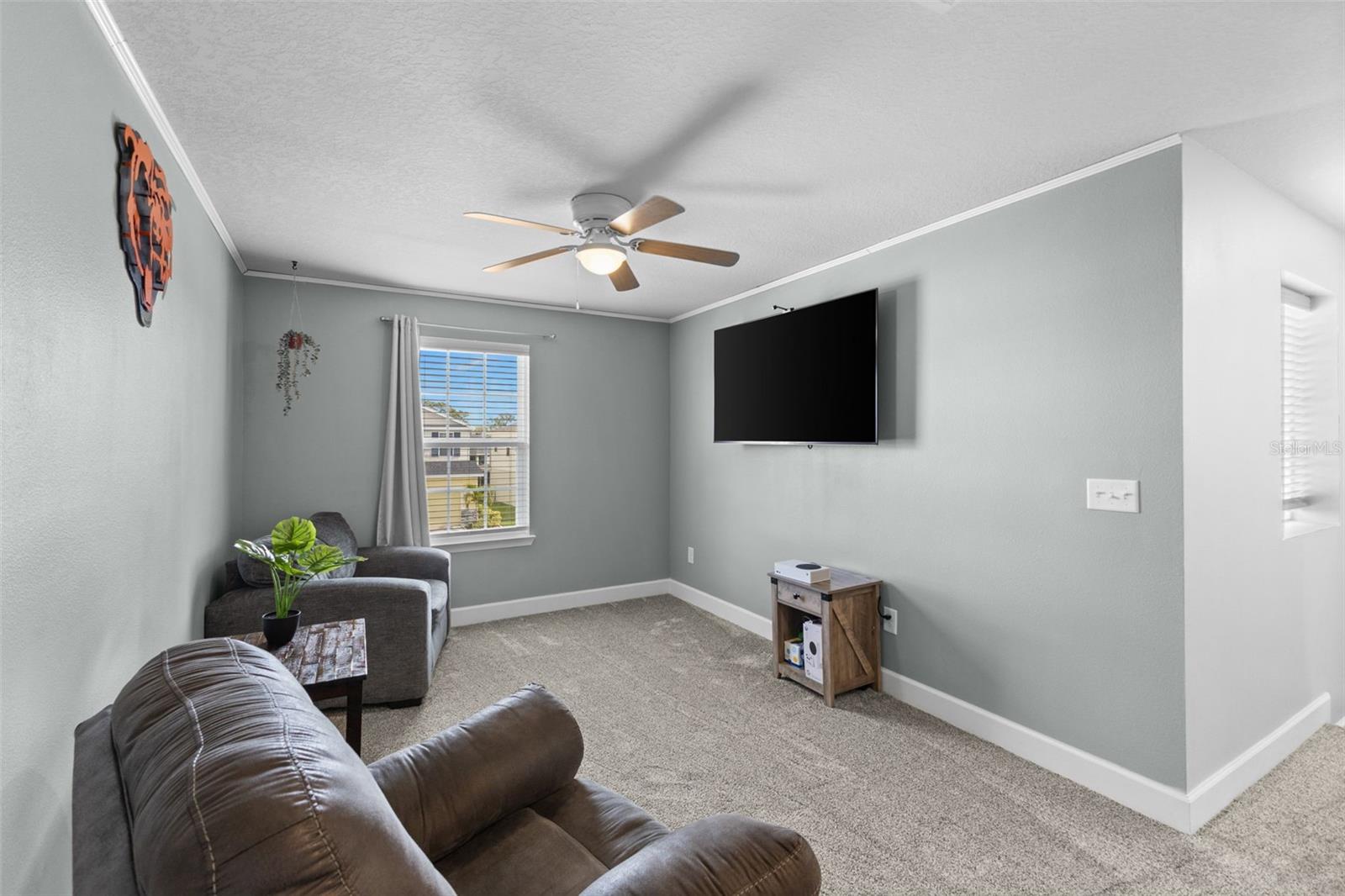 Image 15 of 37 For 8523 Rain Lily Crossing