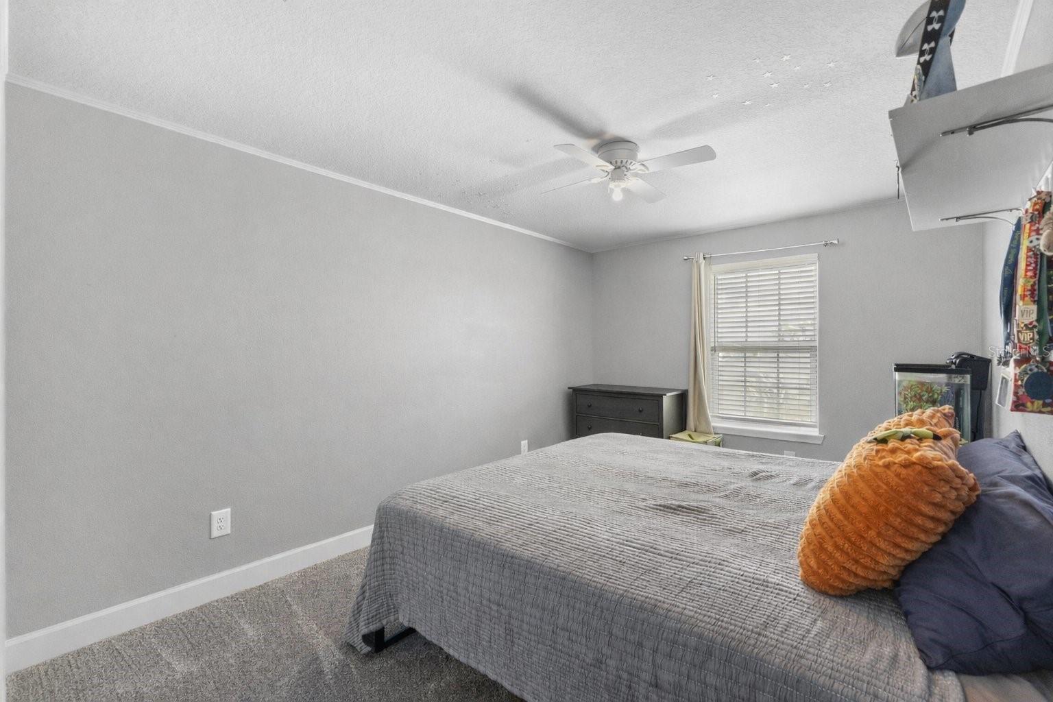 Image 16 of 37 For 8523 Rain Lily Crossing