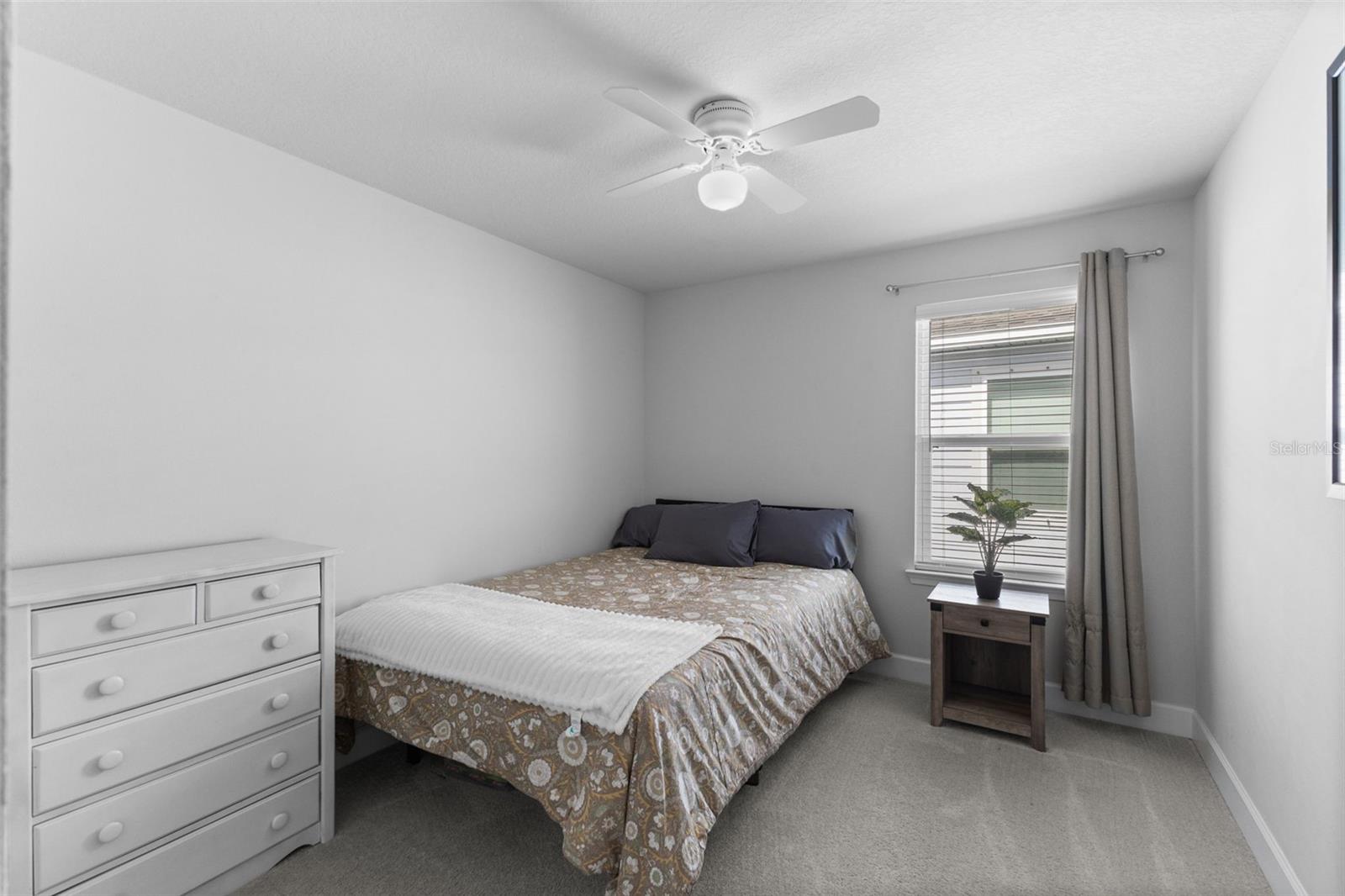 Image 18 of 37 For 8523 Rain Lily Crossing