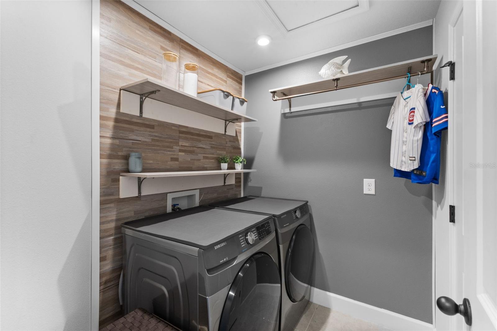 Image 19 of 37 For 8523 Rain Lily Crossing