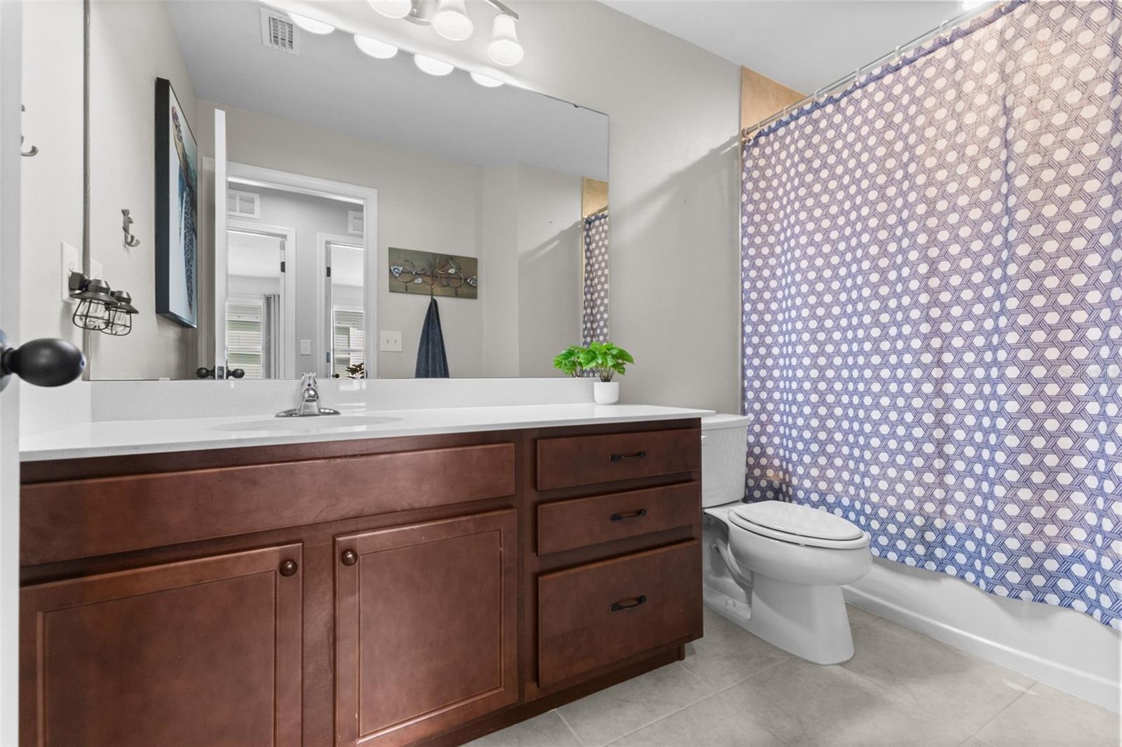 Image 20 of 37 For 8523 Rain Lily Crossing