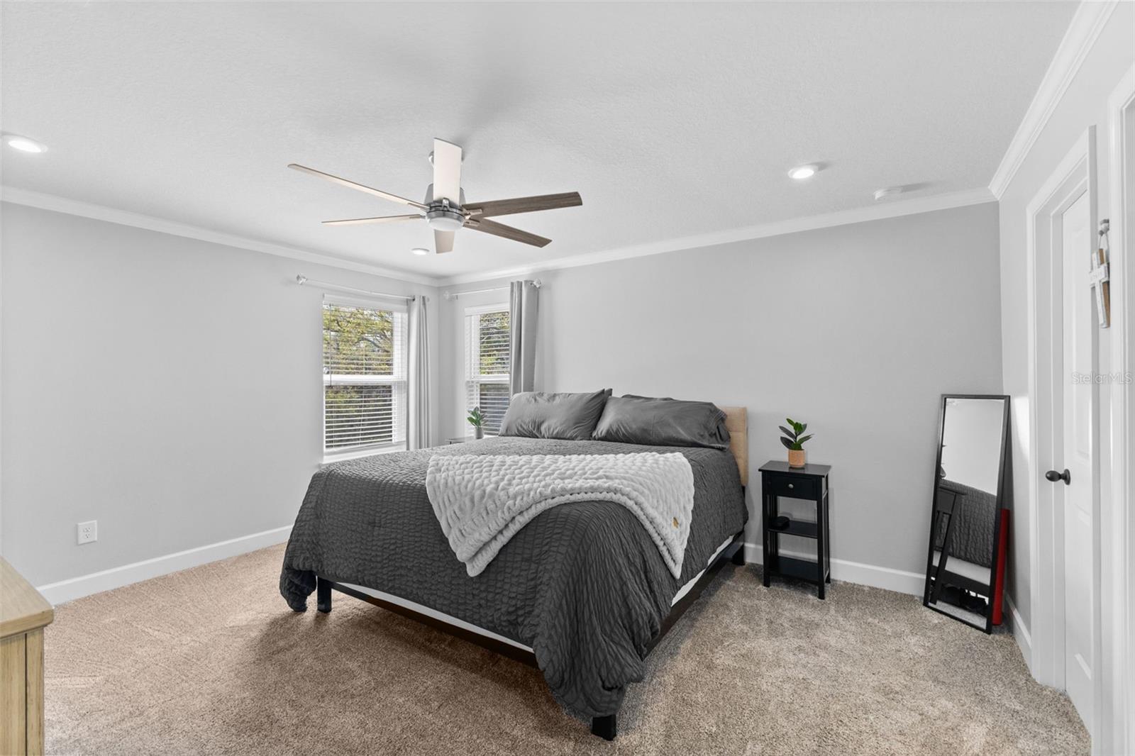 Image 21 of 37 For 8523 Rain Lily Crossing