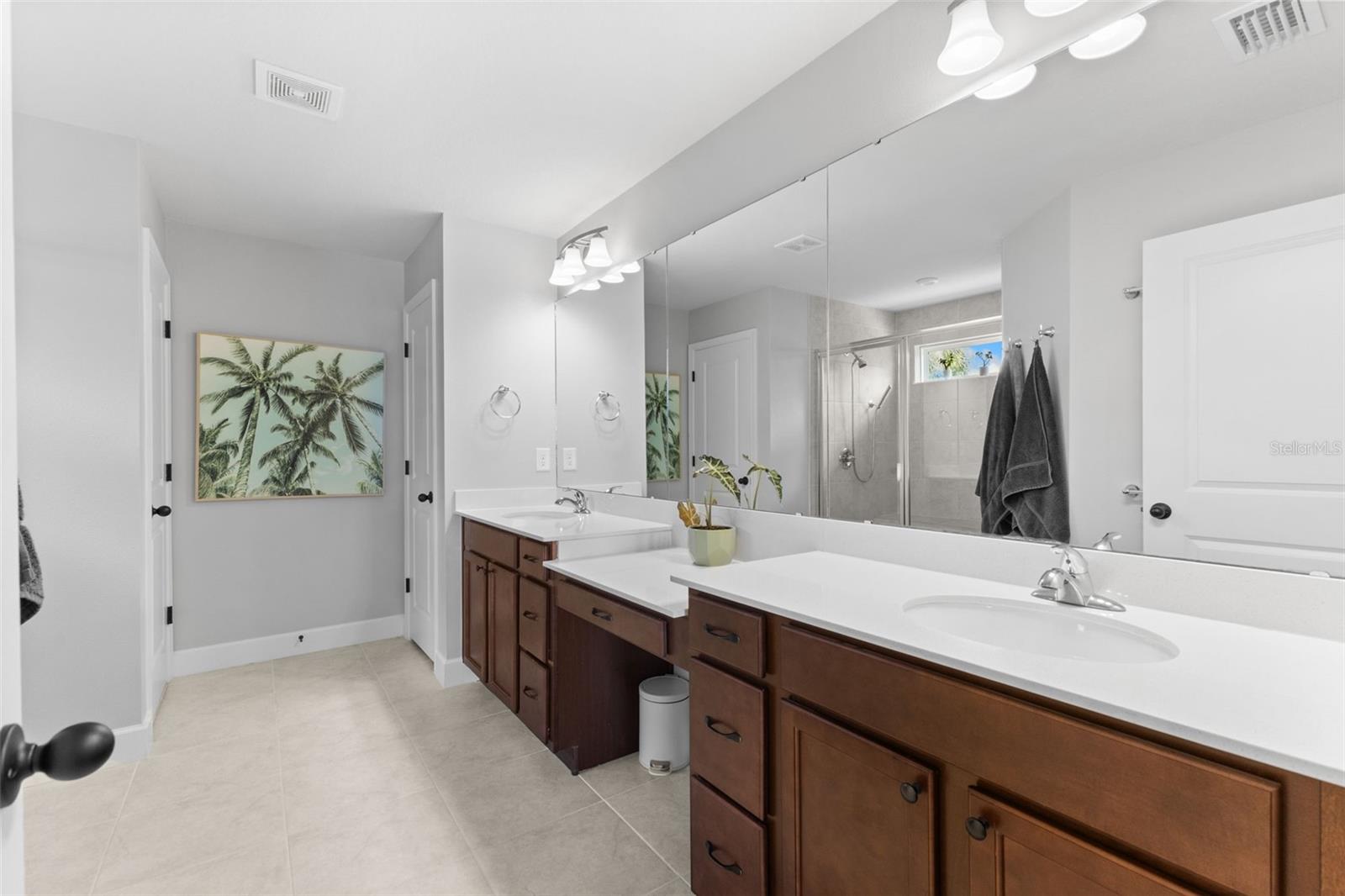 Image 22 of 37 For 8523 Rain Lily Crossing