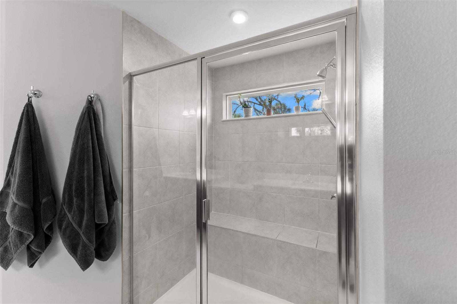 Image 23 of 37 For 8523 Rain Lily Crossing