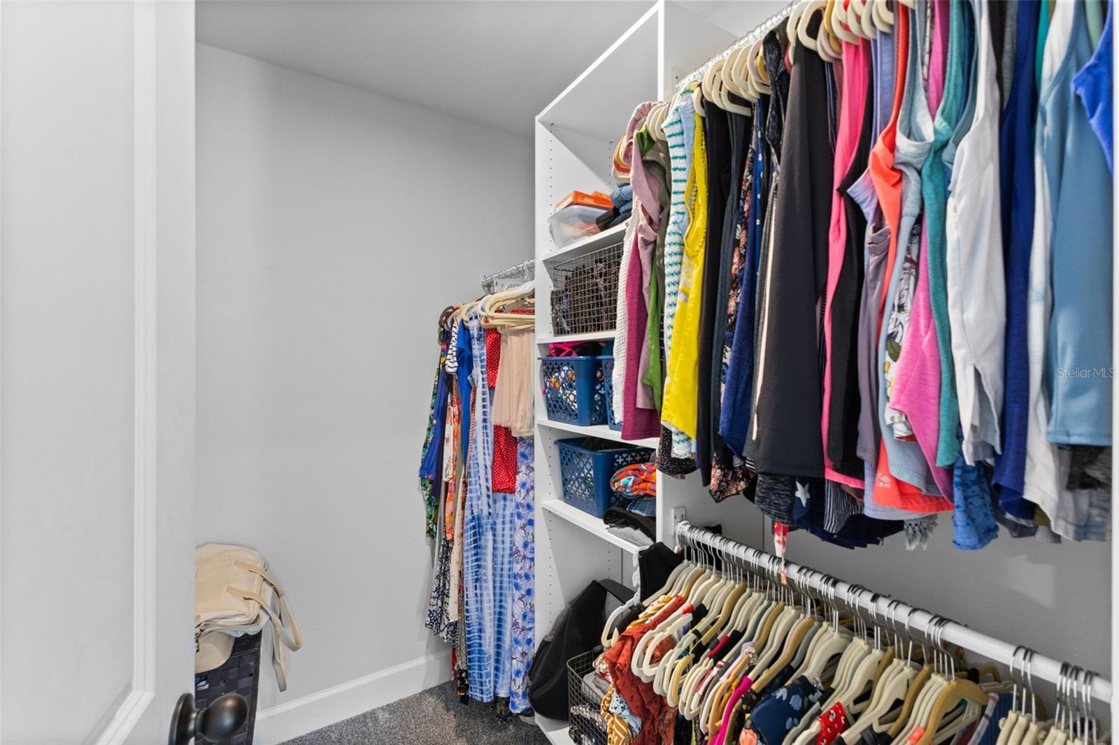 Image 24 of 37 For 8523 Rain Lily Crossing