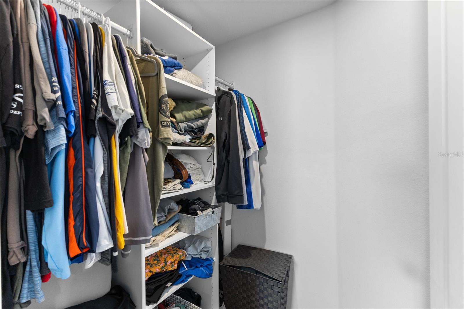 Image 25 of 37 For 8523 Rain Lily Crossing