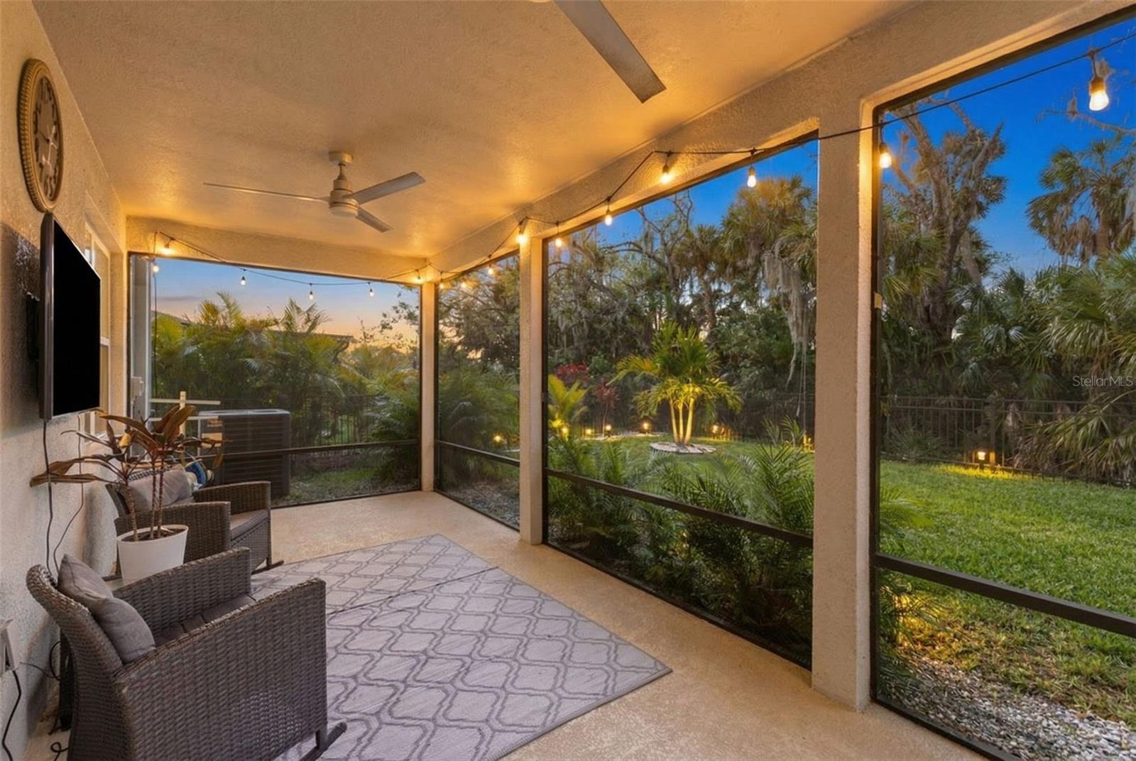 Image 26 of 37 For 8523 Rain Lily Crossing