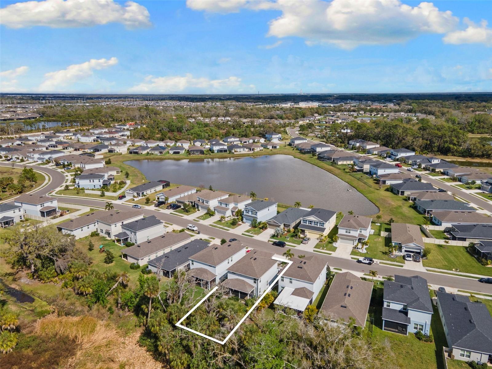 Image 30 of 37 For 8523 Rain Lily Crossing