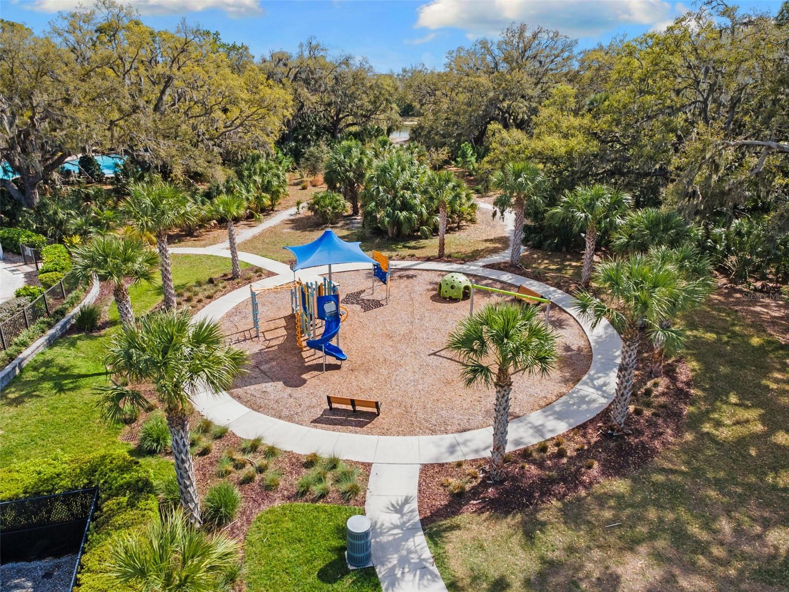 Image 34 of 37 For 8523 Rain Lily Crossing