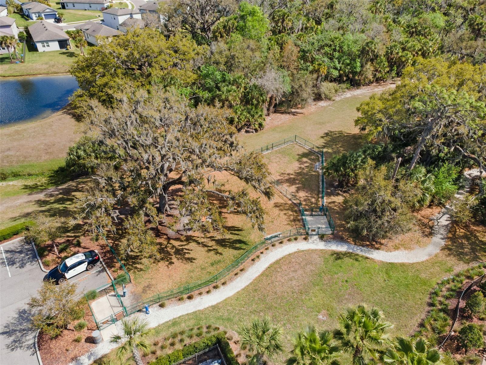 Image 35 of 37 For 8523 Rain Lily Crossing