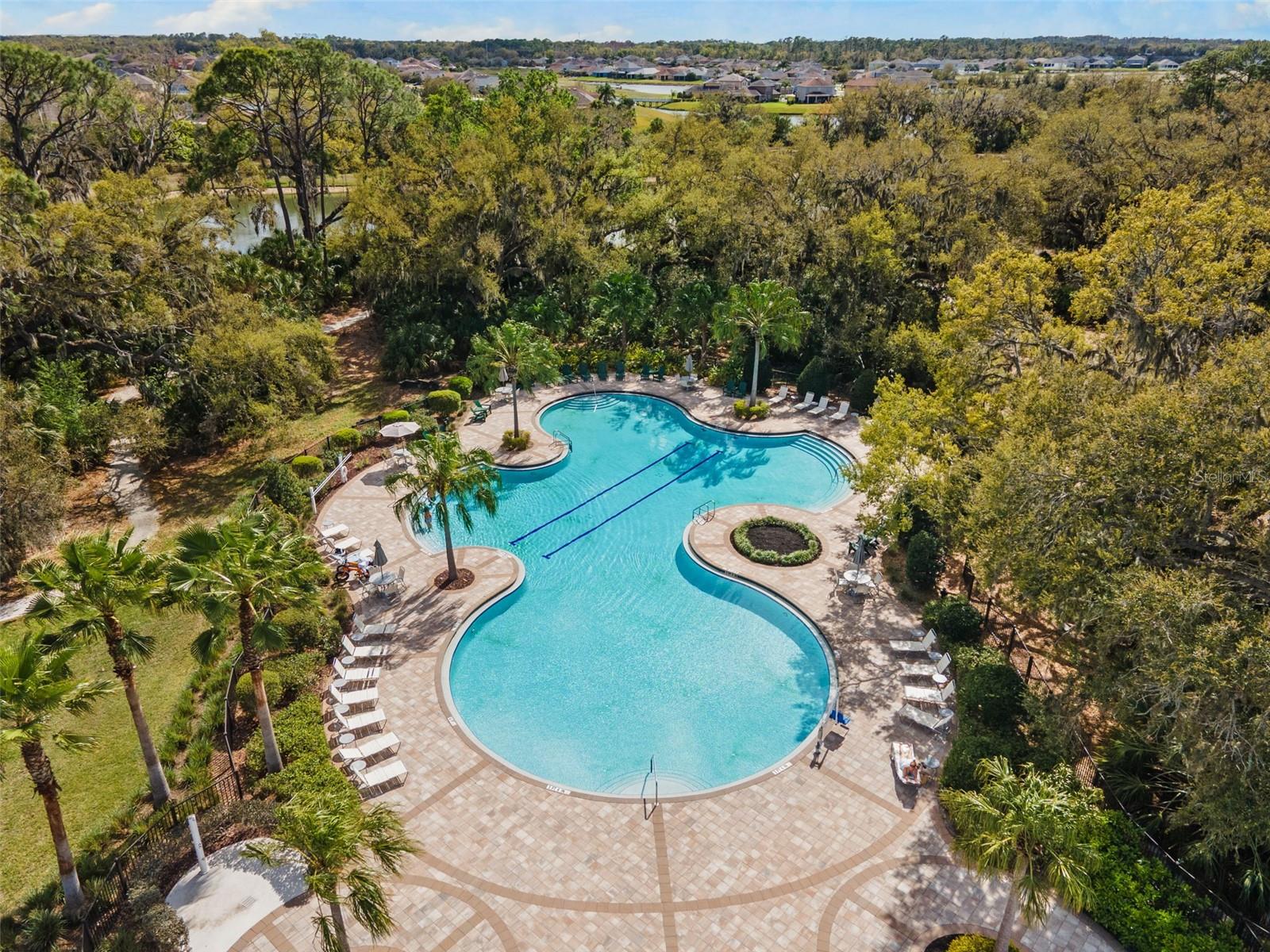 Image 36 of 37 For 8523 Rain Lily Crossing