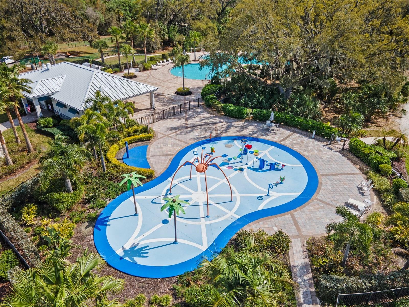 Image 37 of 37 For 8523 Rain Lily Crossing