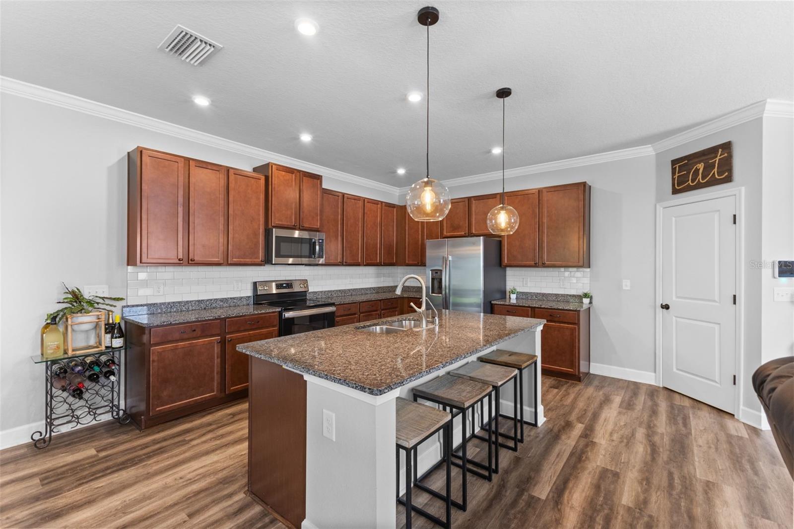 Image 8 of 37 For 8523 Rain Lily Crossing