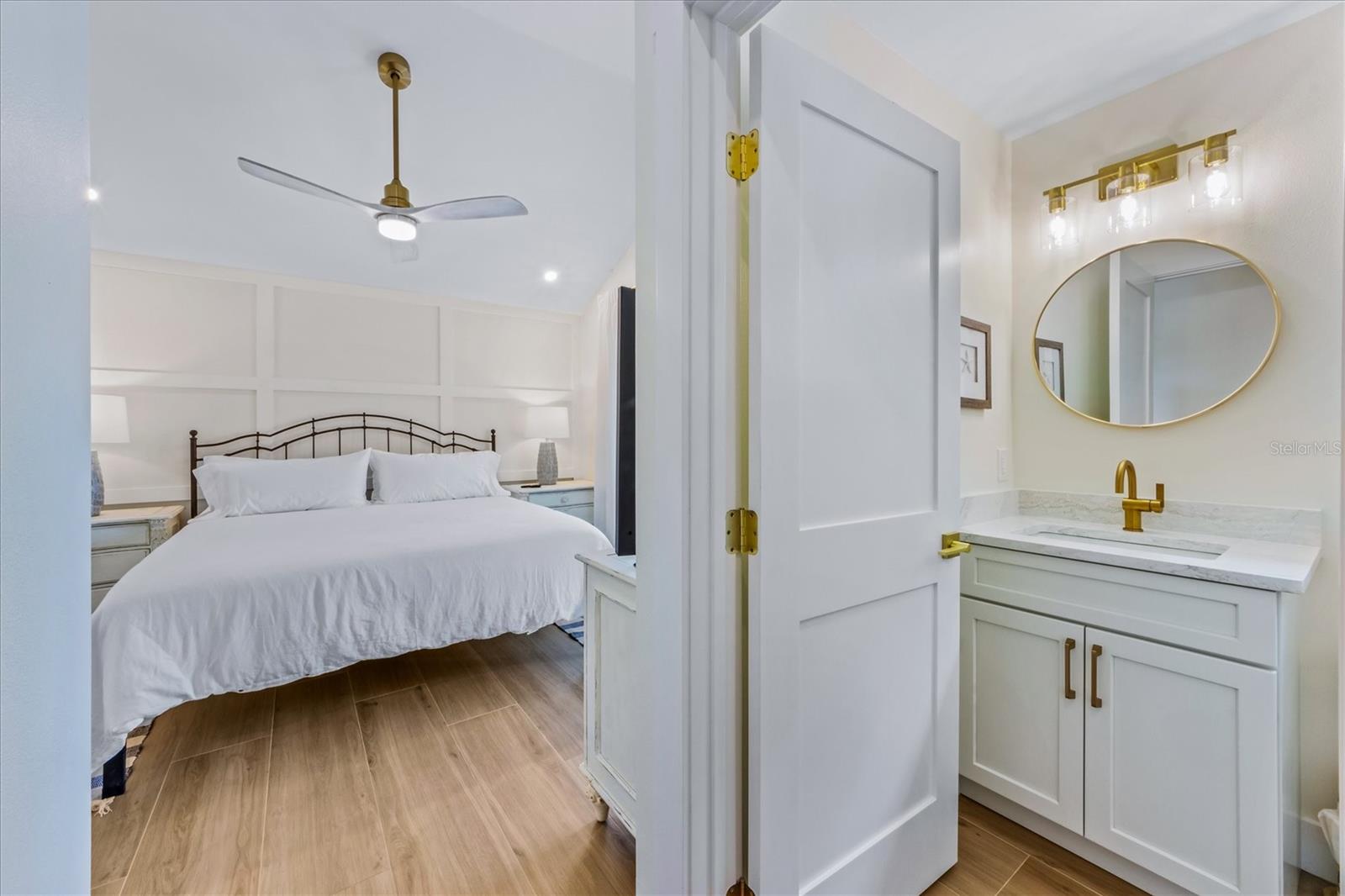 Image 23 of 51 For 112 Cedar Avenue