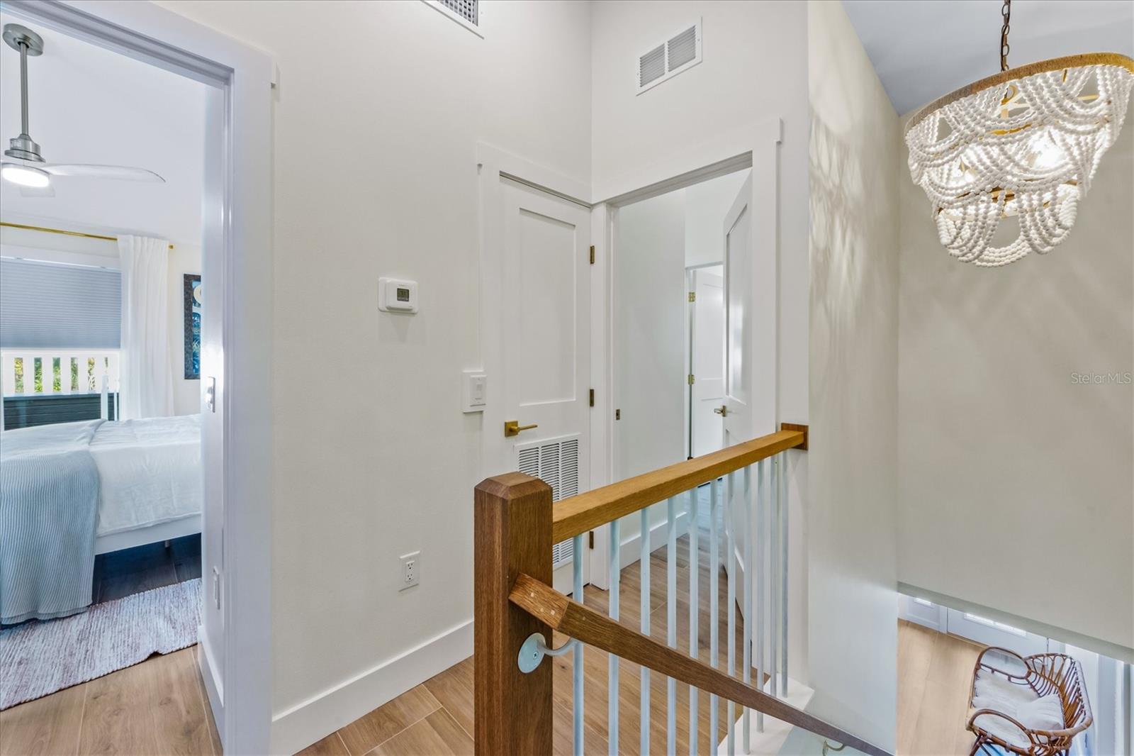 Image 24 of 51 For 112 Cedar Avenue