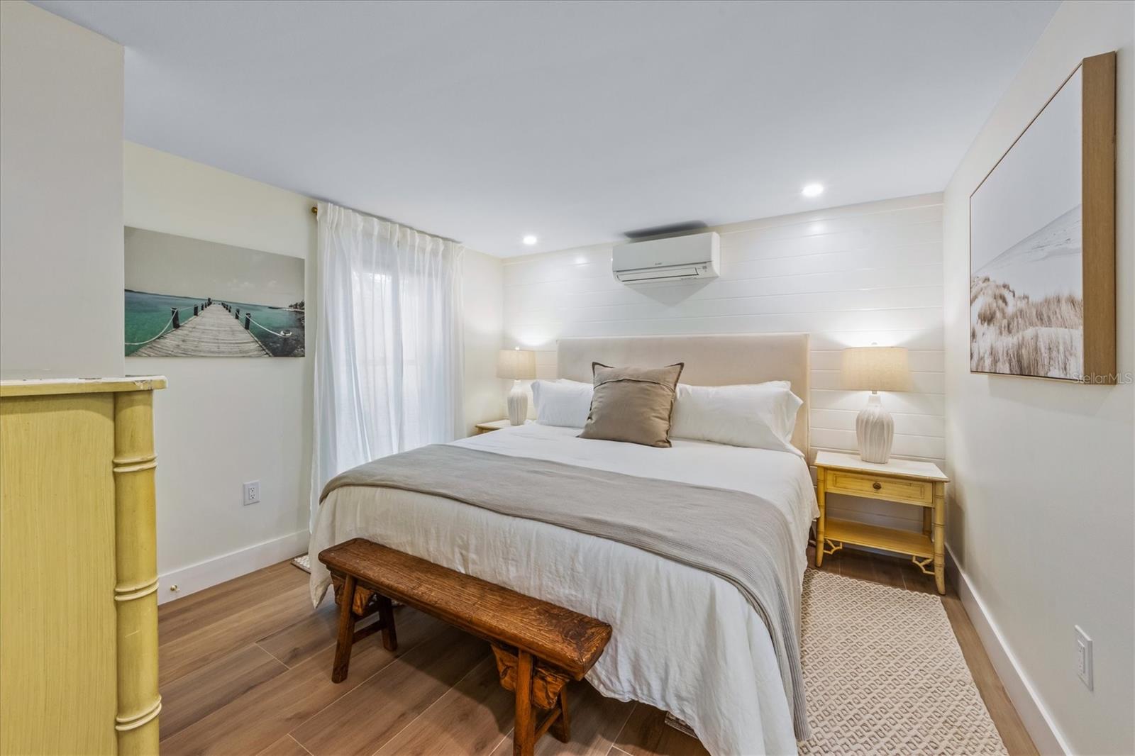 Image 28 of 51 For 112 Cedar Avenue