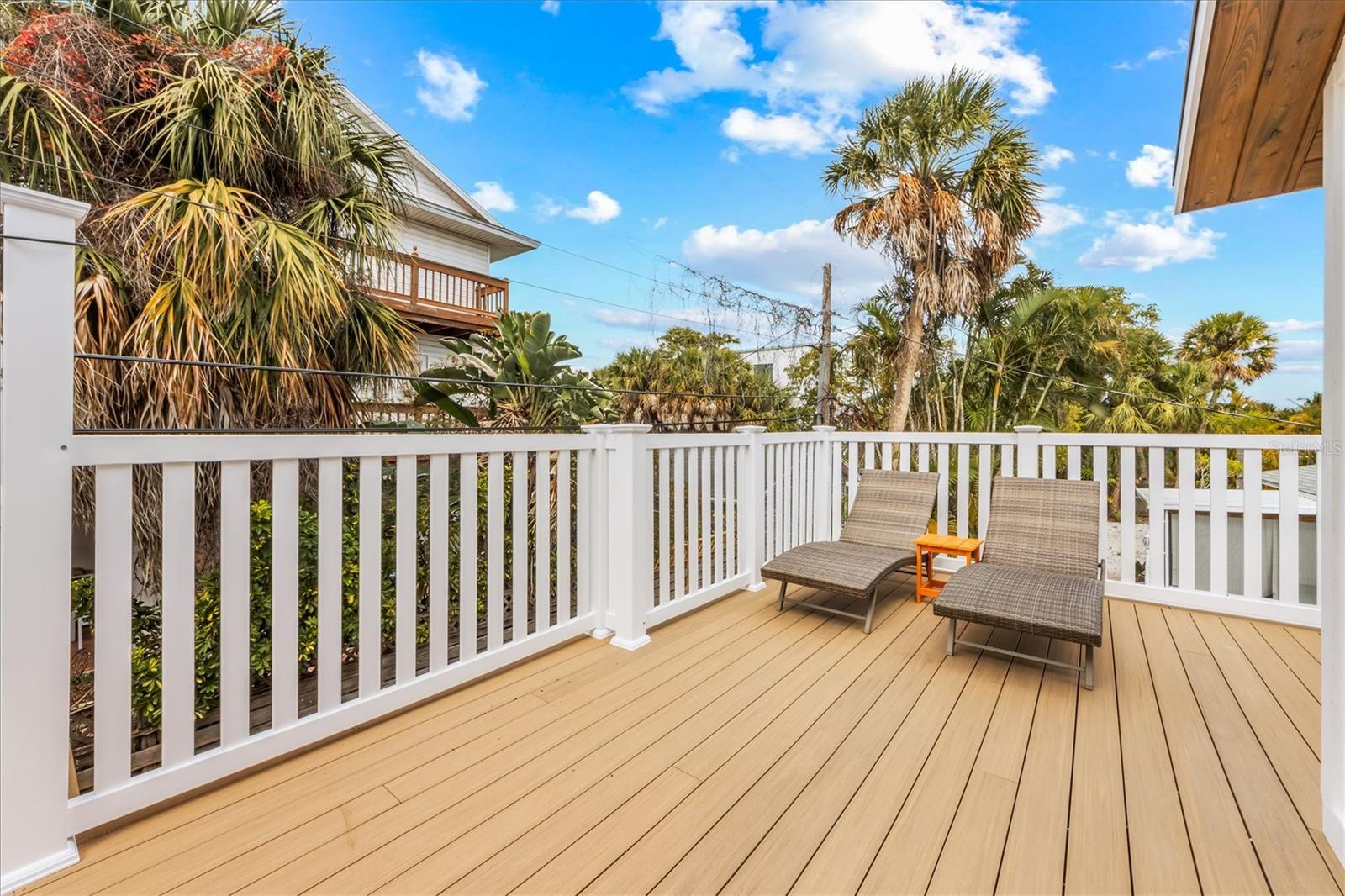 Image 29 of 51 For 112 Cedar Avenue