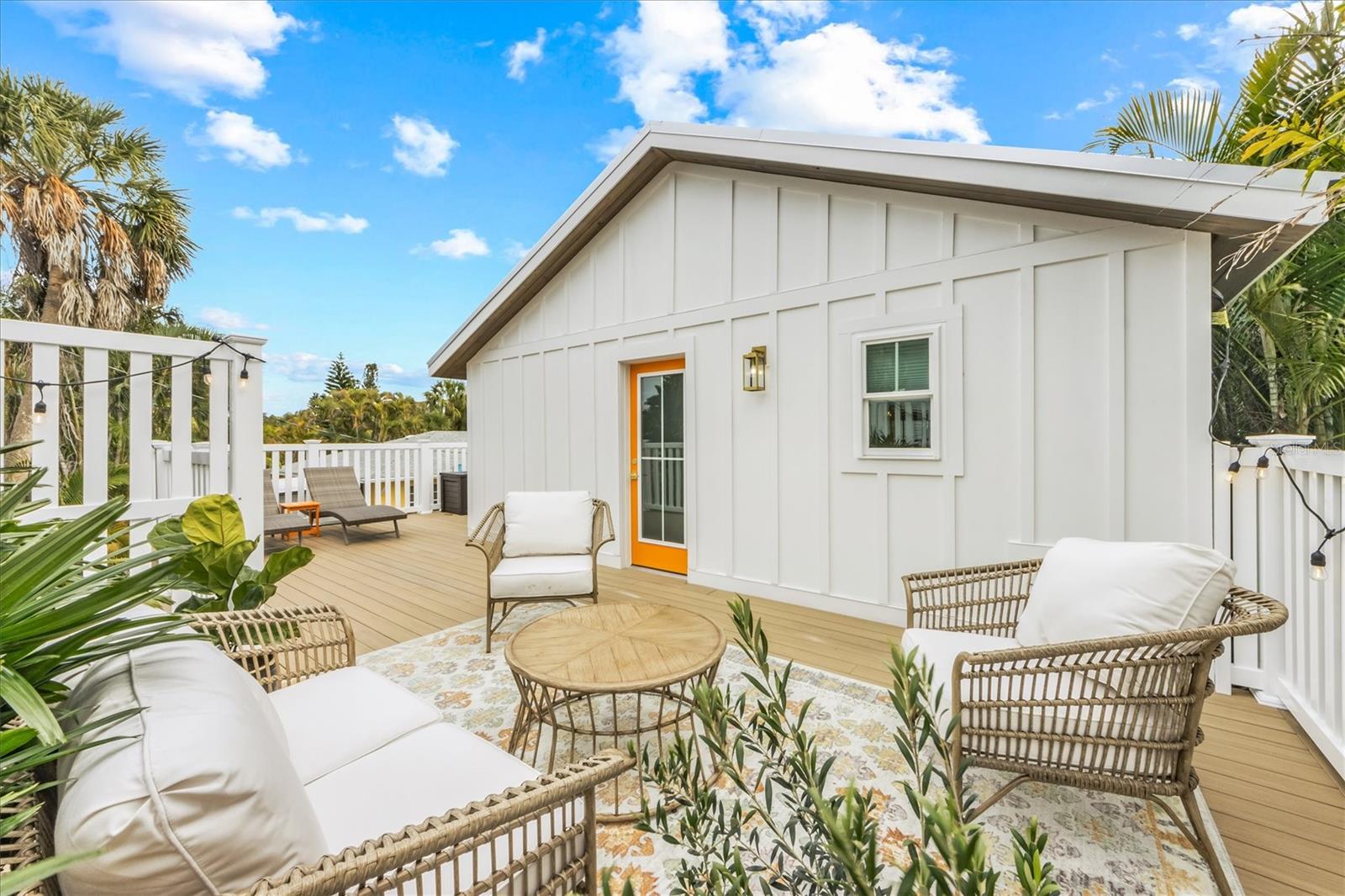 Image 30 of 51 For 112 Cedar Avenue