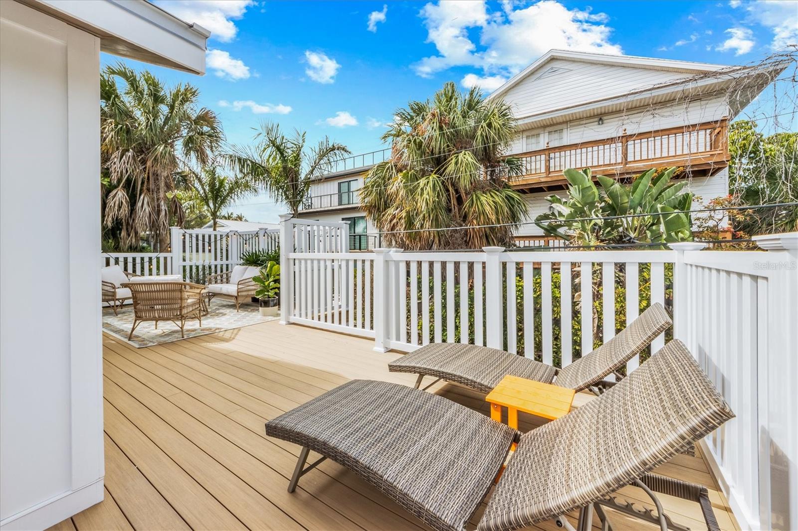 Image 33 of 51 For 112 Cedar Avenue