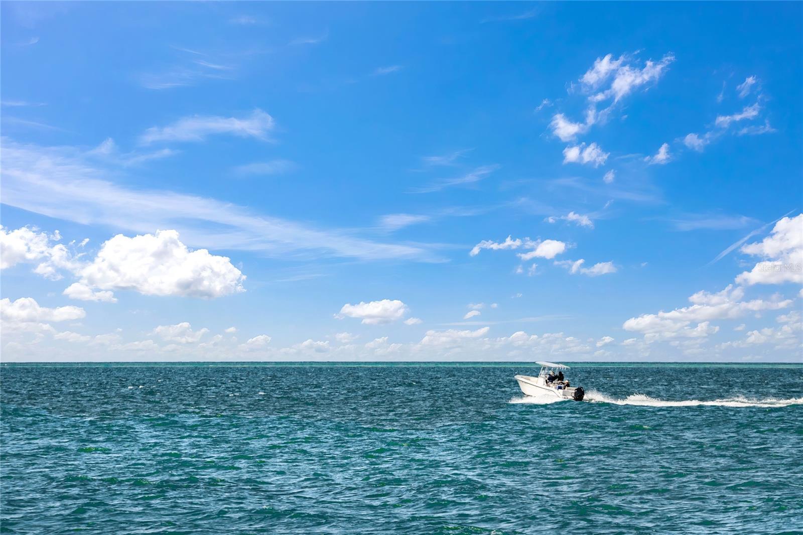 Image 49 of 51 For 112 Cedar Avenue