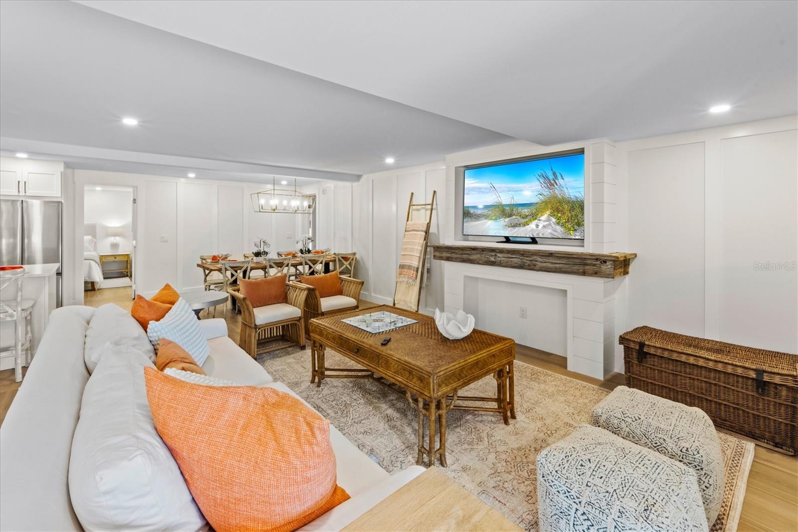 Image 6 of 51 For 112 Cedar Avenue