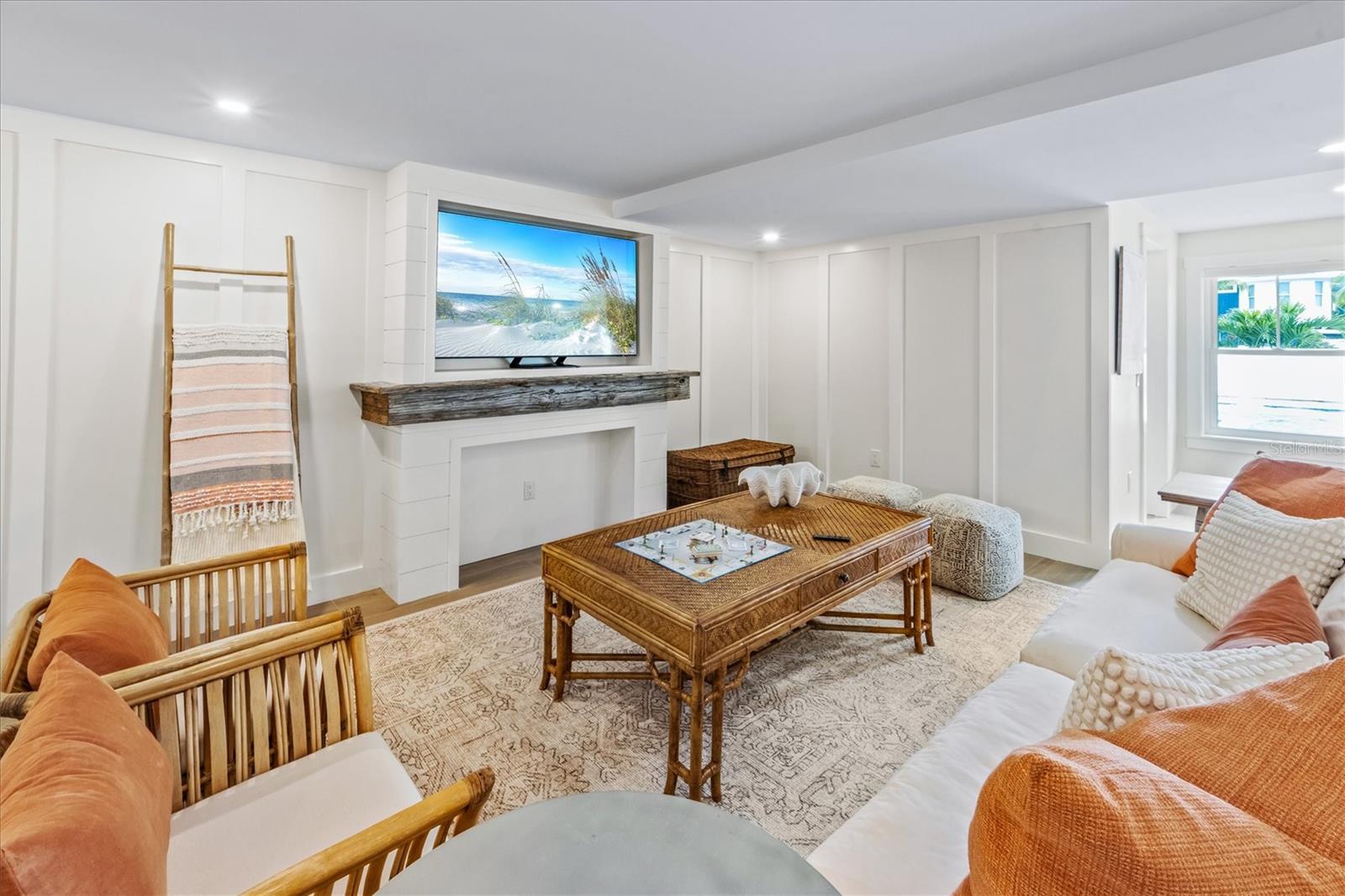 Image 7 of 51 For 112 Cedar Avenue