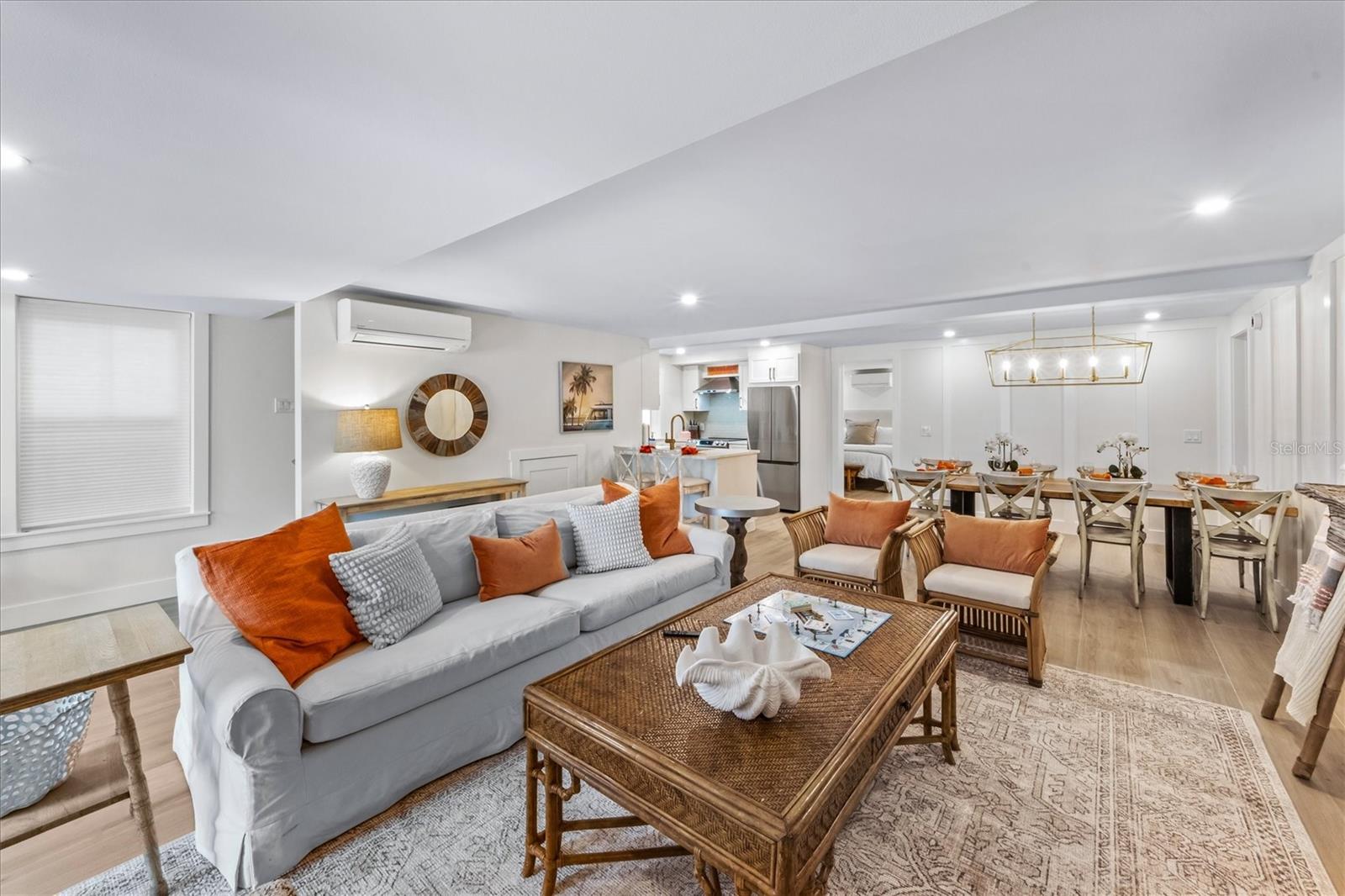 Image 8 of 51 For 112 Cedar Avenue