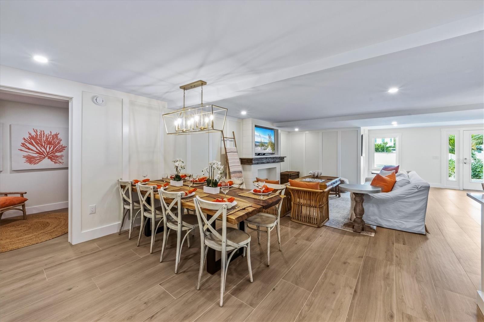 Image 9 of 51 For 112 Cedar Avenue