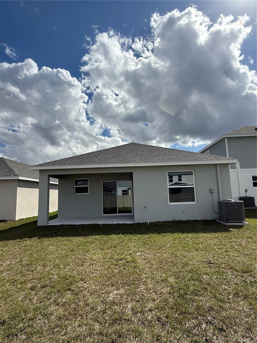 Image 10 of 11 For 13134 Sassafras Trail