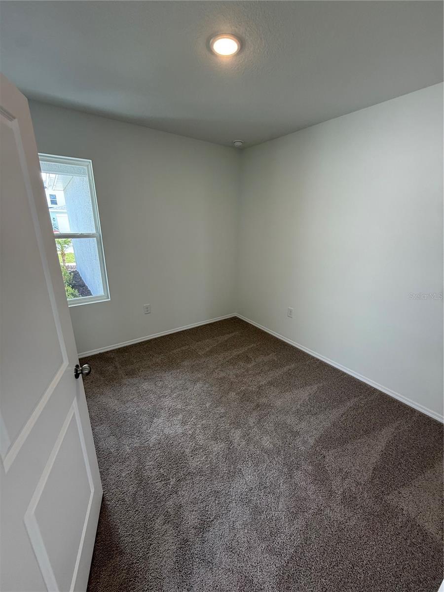 Image 3 of 11 For 13134 Sassafras Trail