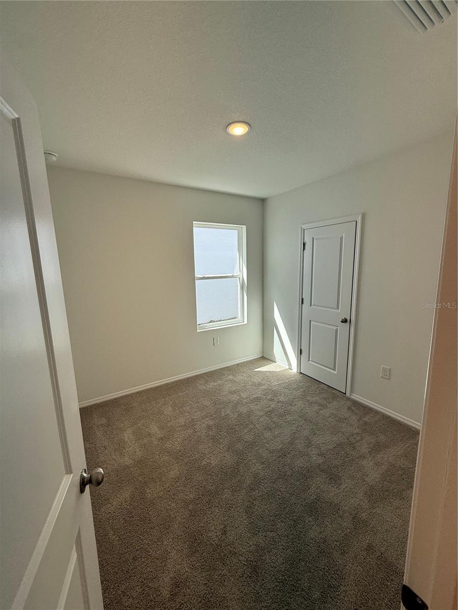 Image 5 of 11 For 13134 Sassafras Trail