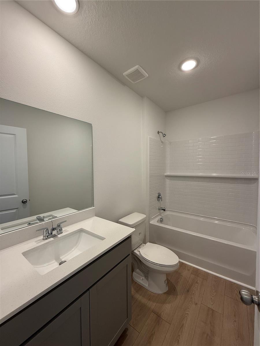 Image 6 of 11 For 13134 Sassafras Trail