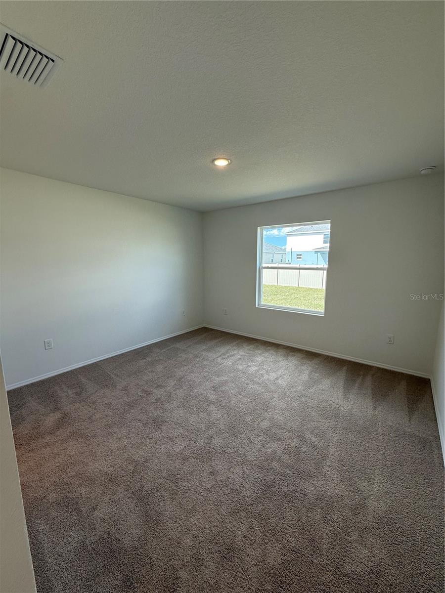 Image 7 of 11 For 13134 Sassafras Trail