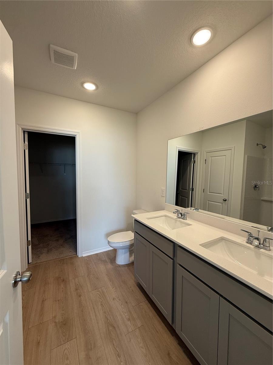 Image 8 of 11 For 13134 Sassafras Trail