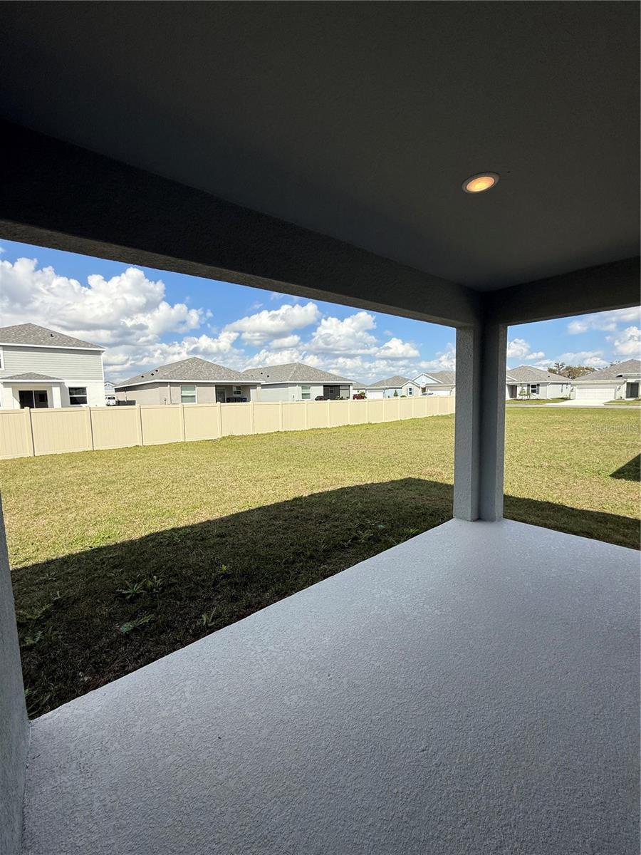 Image 9 of 11 For 13134 Sassafras Trail