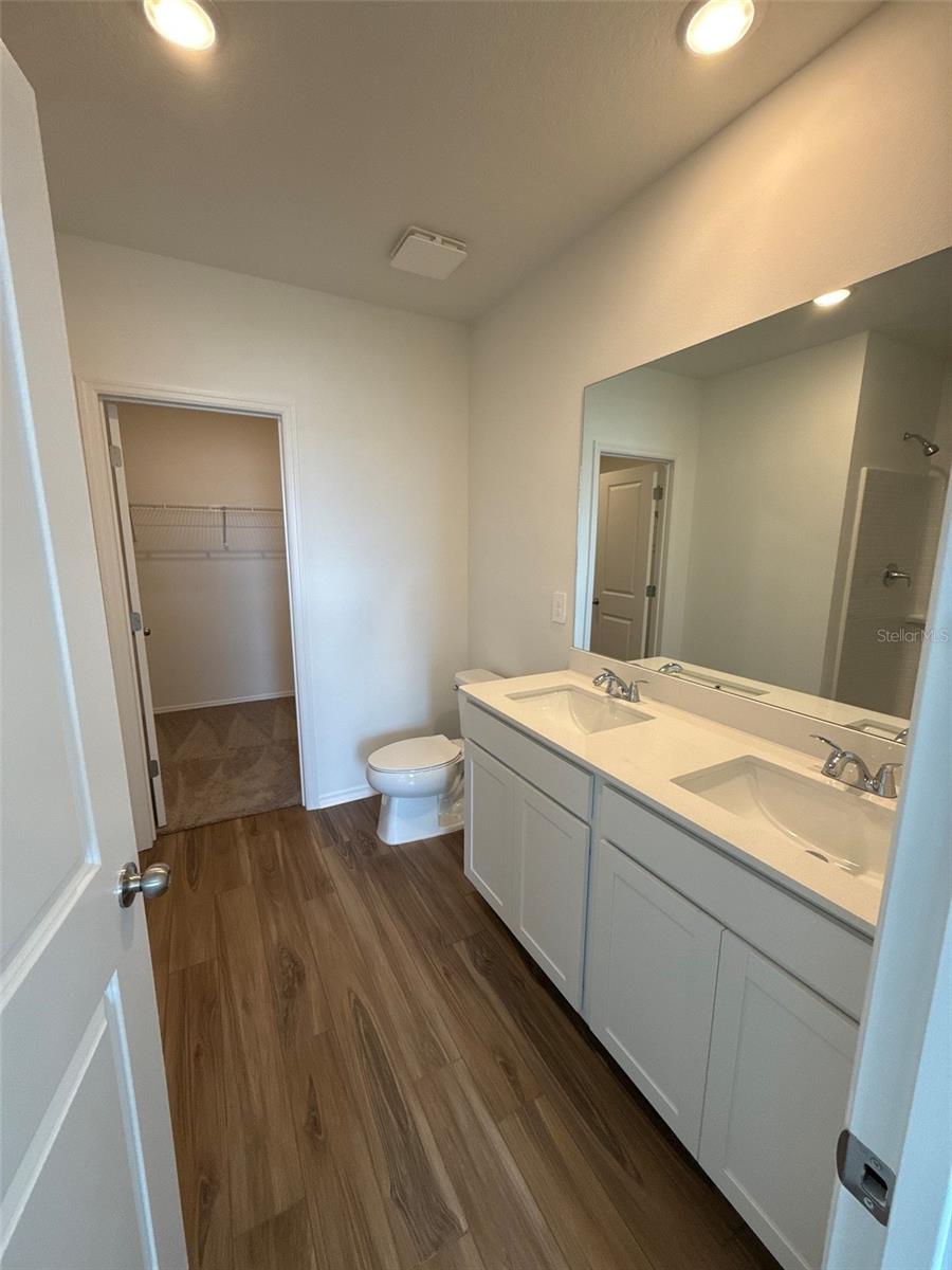 Image 5 of 11 For 13111 Sassafras Trail