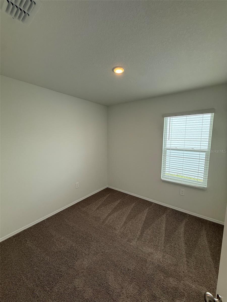 Image 7 of 11 For 13111 Sassafras Trail