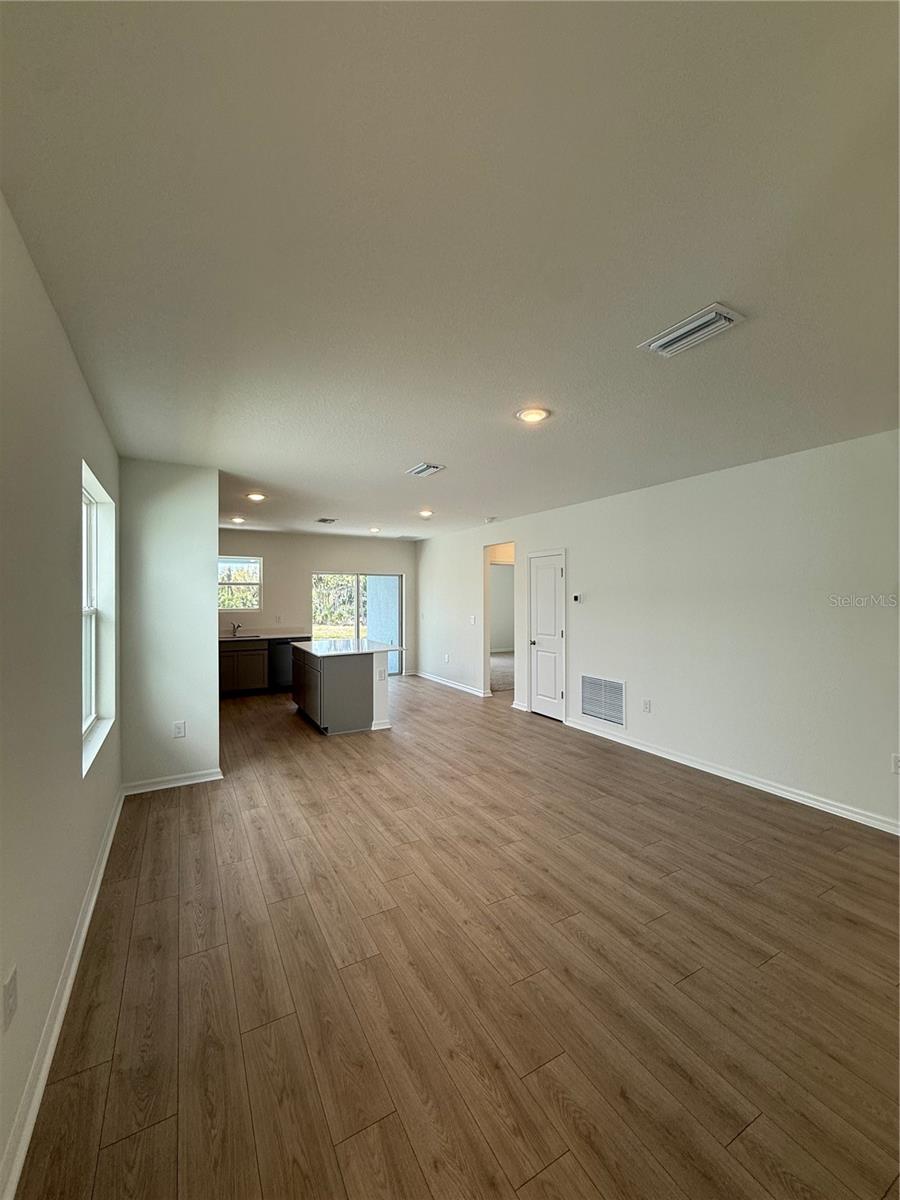 Image 4 of 12 For 13115 Sassafras Trail