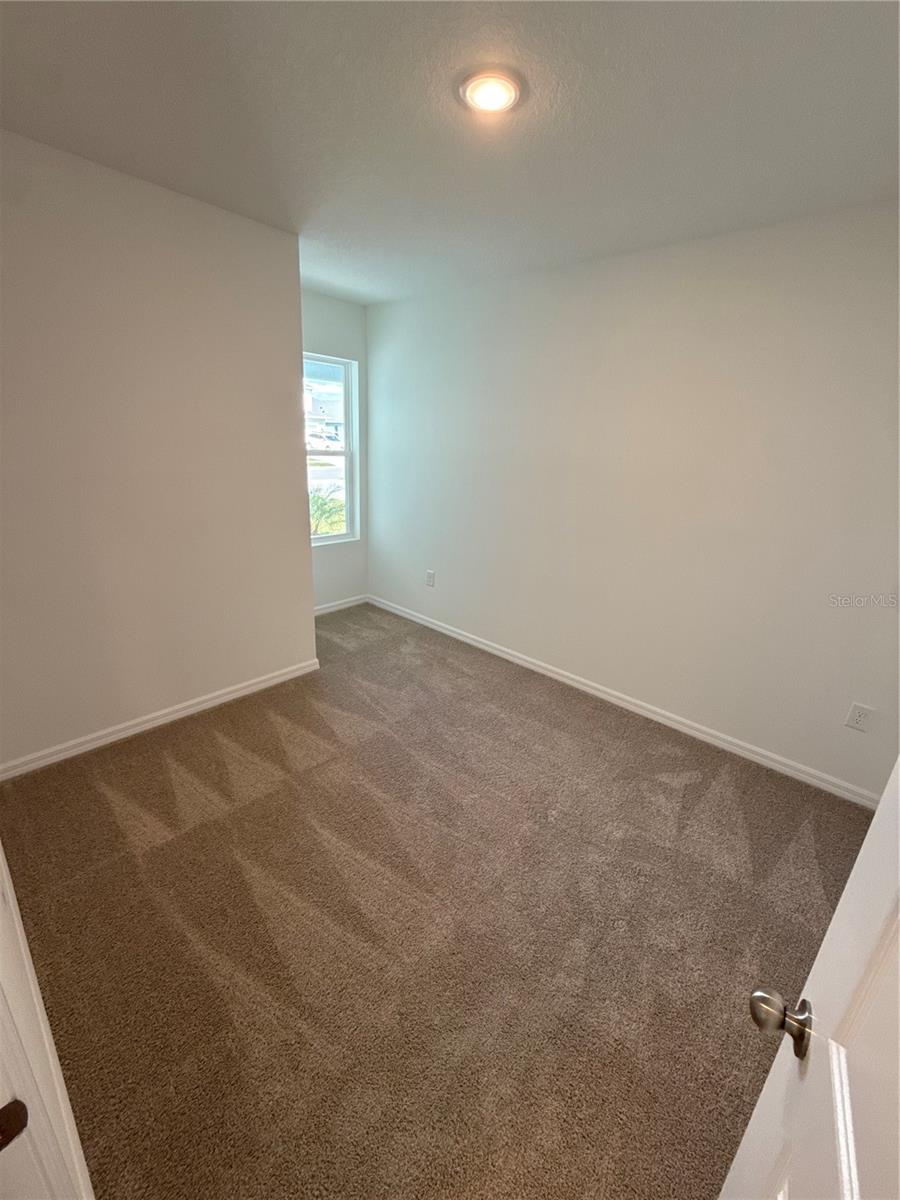 Image 7 of 12 For 13115 Sassafras Trail