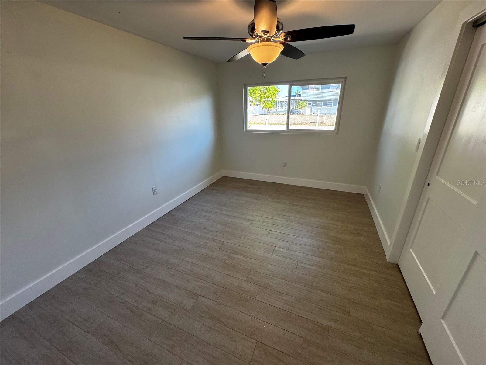 Image 15 of 22 For 3182 Hatton Street