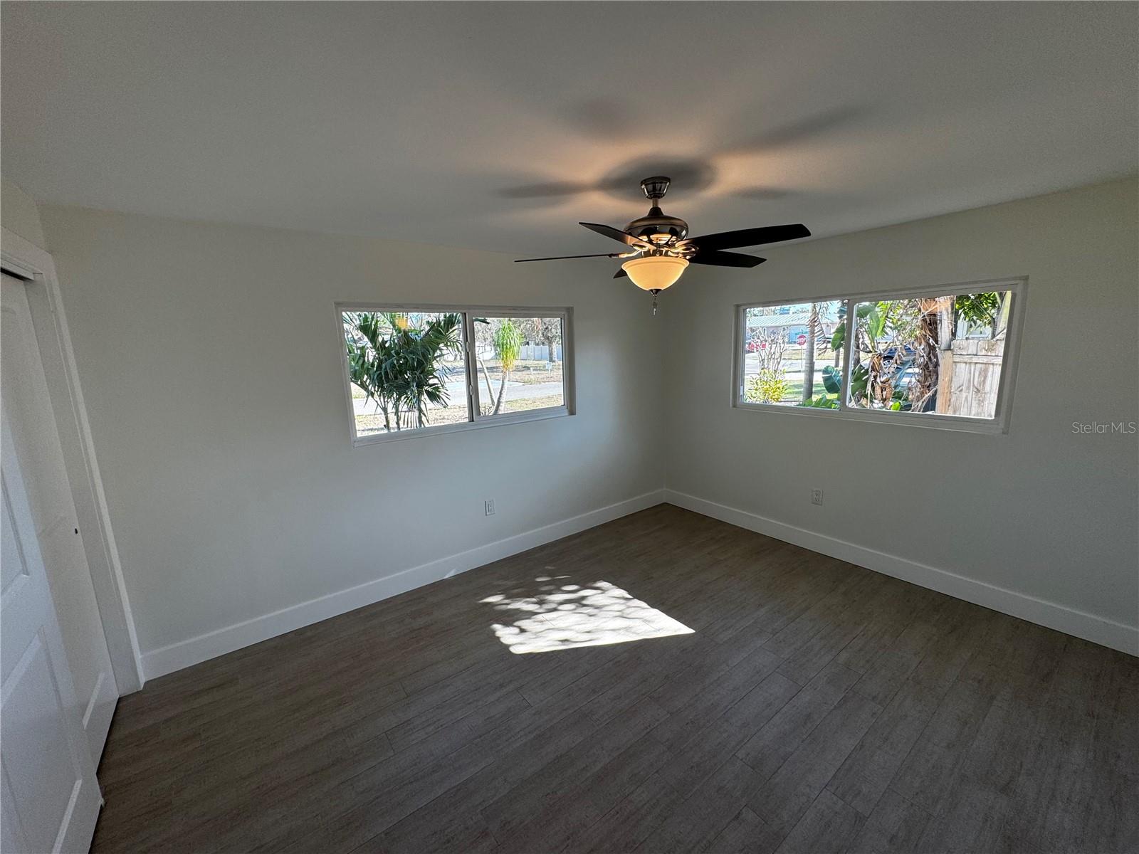 Image 16 of 22 For 3182 Hatton Street