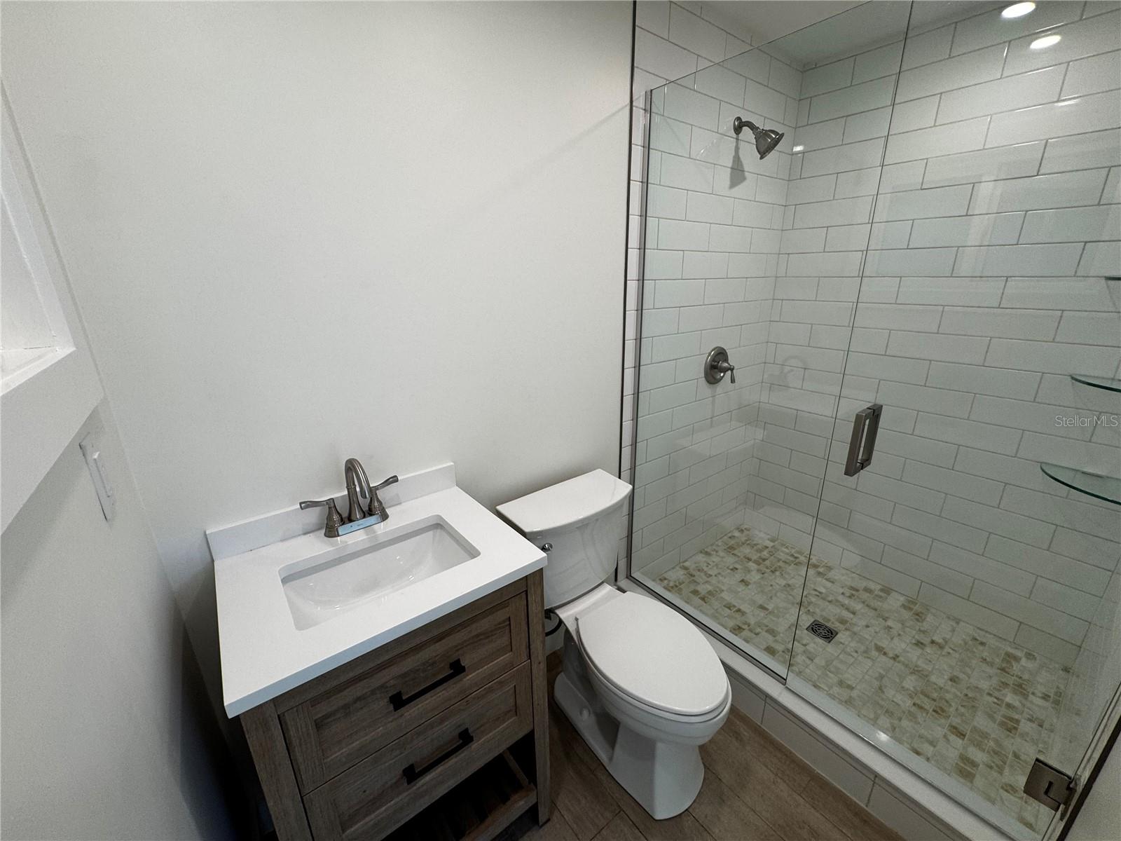 Image 19 of 22 For 3182 Hatton Street