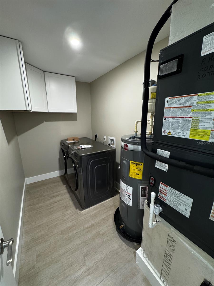 Image 20 of 22 For 3182 Hatton Street