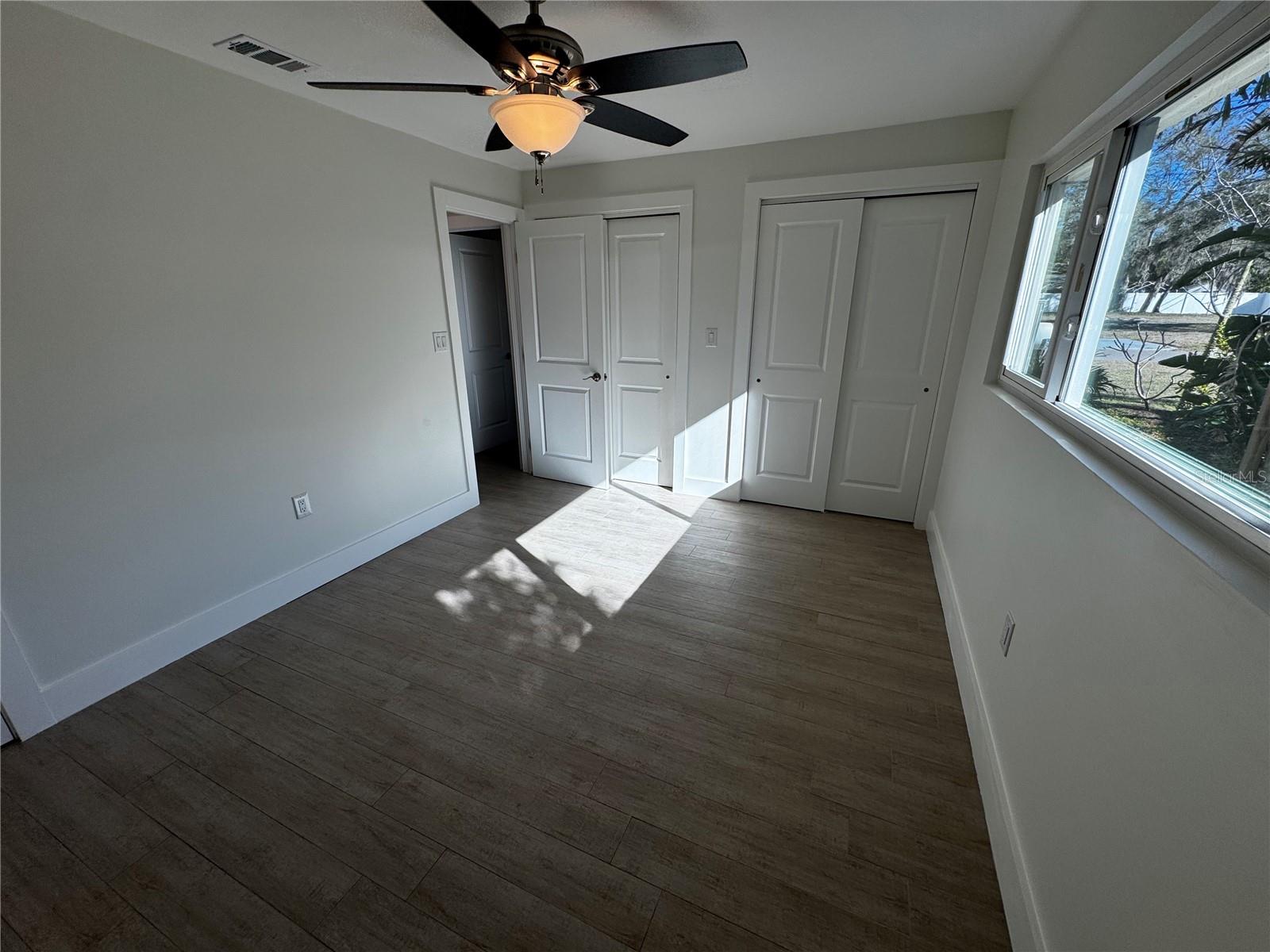 Image 21 of 22 For 3182 Hatton Street