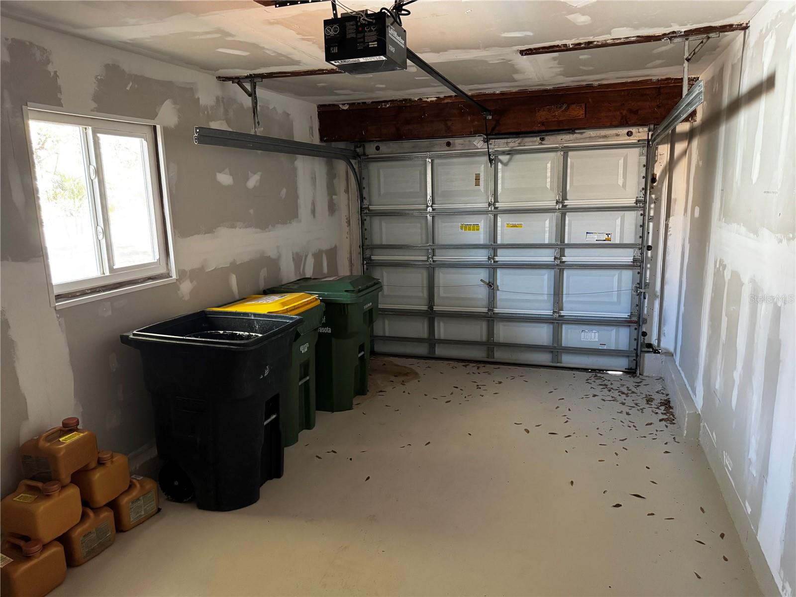 Image 22 of 22 For 3182 Hatton Street