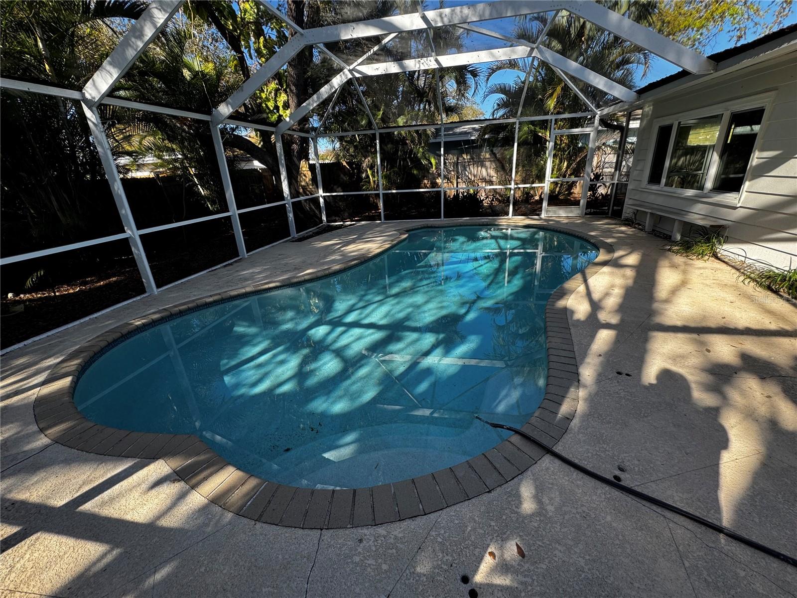 Image 5 of 22 For 3182 Hatton Street