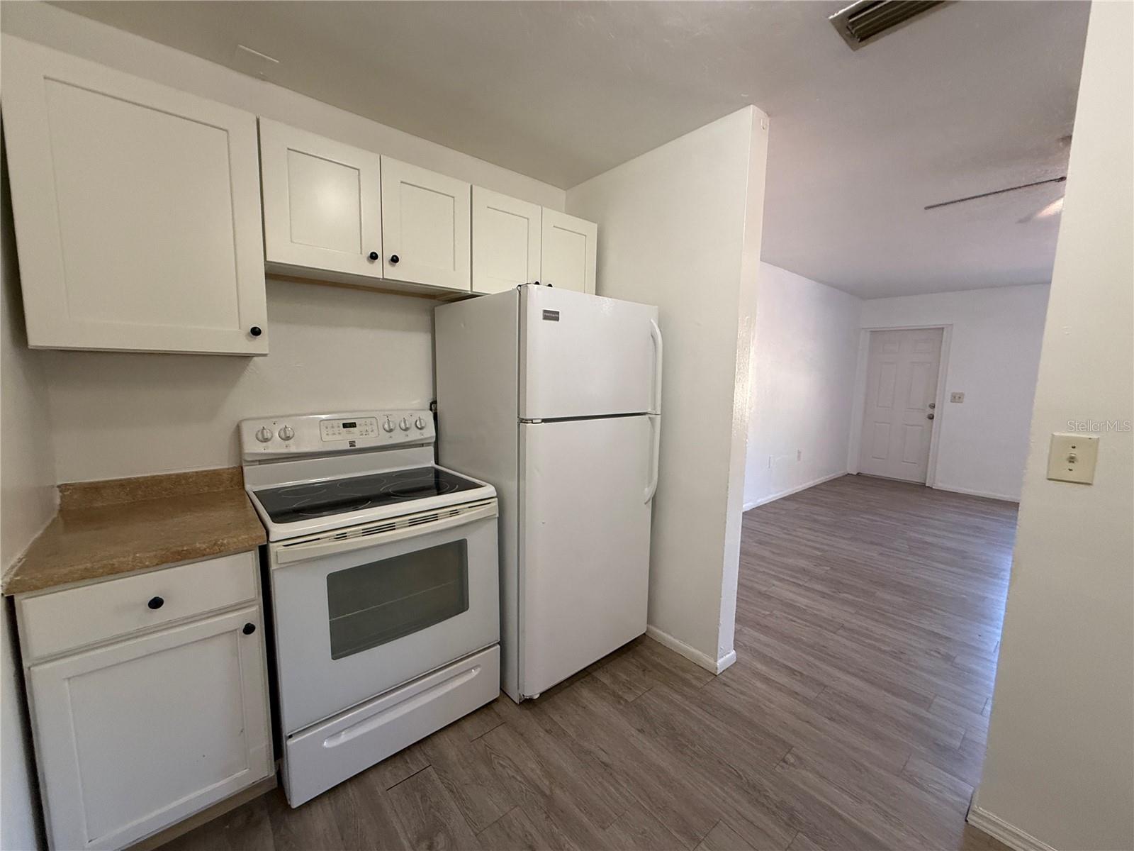 Image 5 of 9 For 1423 17th Street